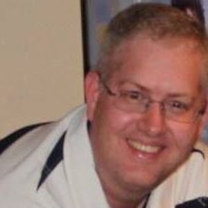 Meet your Posher, Shane